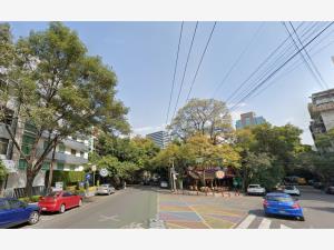 Departamento en venta en Napoles, Benito Juárez — foto 3 de 7