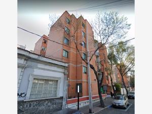 Departamento en venta en Anáhuac I Sección, Miguel Hidalgo — foto 3 de 8