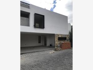 Casa en venta en Fuerte de Guadalupe, Cuautlancingo — foto 2 de 12