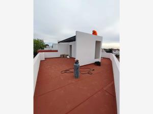 Casa en venta en Fuerte de Guadalupe, Cuautlancingo — foto 3 de 12