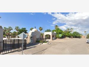 Casa en venta en Soleil Residencial, Hermosillo — foto 2 de 11
