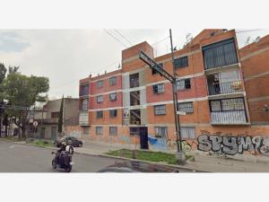 Departamento en venta en Morelos, Venustiano Carranza — foto 2 de 6