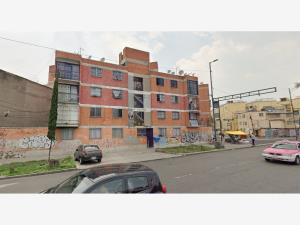 Departamento en venta en Morelos, Venustiano Carranza — foto 3 de 6
