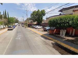 Casa en venta en Valle de las Pirámides, Tlalnepantla de Baz — foto 3 de 11