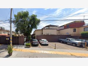 Casa en venta en Valle de las Pirámides, Tlalnepantla de Baz — foto 2 de 11