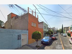Casa en venta en Bondojito, Gustavo A. Madero — foto 2 de 7