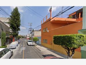 Casa en venta en Bondojito, Gustavo A. Madero — foto 3 de 7