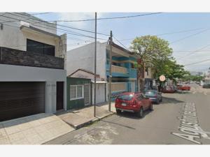 Casa en venta en Veracruz Centro, Veracruz — foto 3 de 7