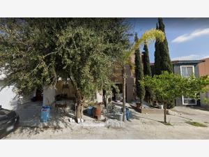 Casa en venta en Antigua Santa Rosa, Apodaca — foto 2 de 7