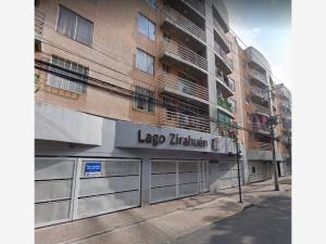 Departamento en venta en Anáhuac I Sección, Miguel Hidalgo — foto 2 de 8