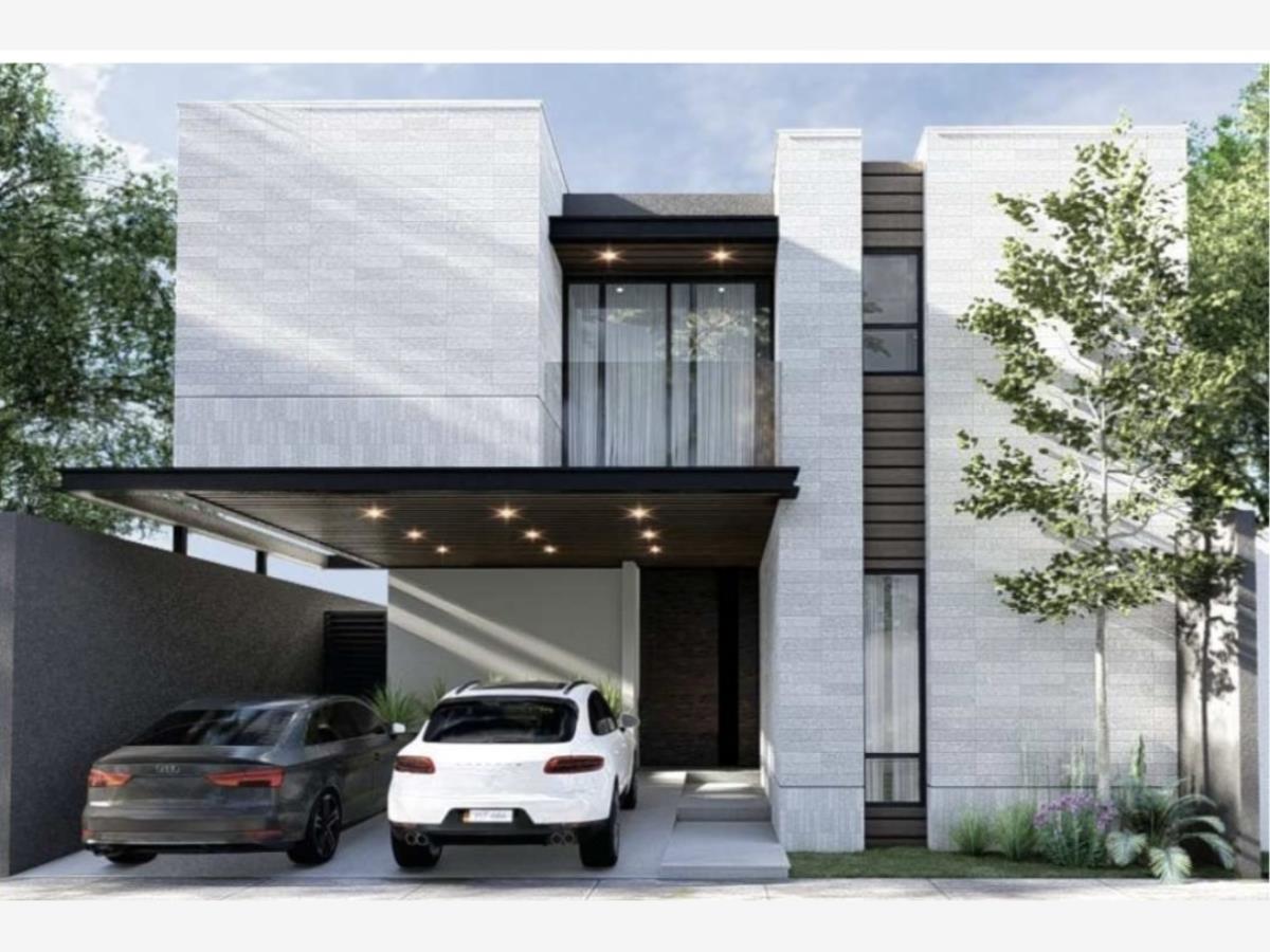 Casa en venta en Privanzas del Campestre, Arteaga — foto 1 de 11