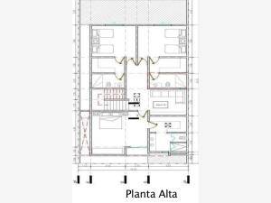 Casa en venta en Privanzas del Campestre, Arteaga — foto 3 de 11