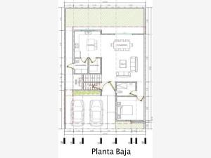 Casa en venta en Privanzas del Campestre, Arteaga — foto 2 de 11