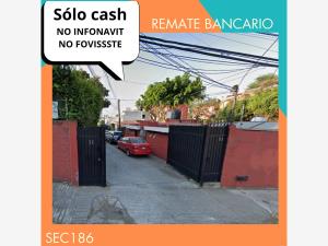Casa en Cuernavaca Centro, Cuernavaca, Morelos
