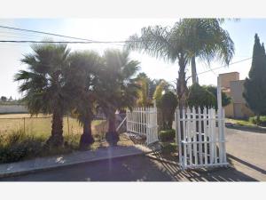 Casa en venta en San Lorenzo Tetlixtac, Coacalco de Berriozábal — foto 3 de 18