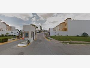 Casa en venta en Real Pacífico, Mazatlán — foto 2 de 14