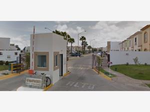 Casa en venta en Real Pacífico, Mazatlán — foto 3 de 14