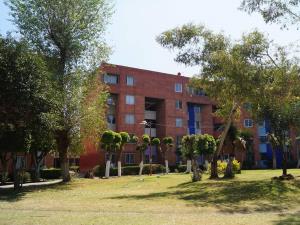 Departamento en venta en Ex Hacienda de En Medio, Tlalnepantla de Baz — foto 3 de 13