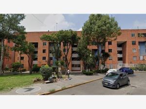 Departamento en venta en Ex Hacienda de En Medio, Tlalnepantla de Baz — foto 2 de 13