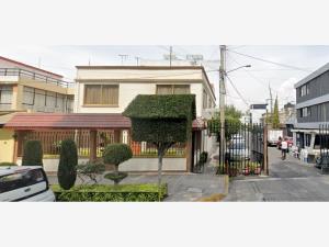 Casa en venta en Jardin Balbuena, Venustiano Carranza — foto 2 de 6