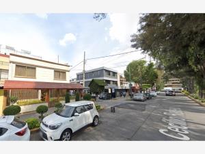 Casa en venta en Jardin Balbuena, Venustiano Carranza — foto 3 de 6
