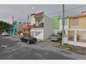 Casa en Laguna Real, Veracruz, Veracruz de Ignacio de la Llave