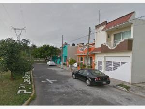 Casa en venta en Laguna Real, Veracruz — foto 2 de 6
