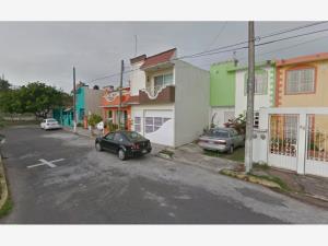 Casa en venta en Laguna Real, Veracruz — foto 3 de 6