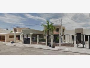 Casa en venta en San Angel, Hermosillo — foto 3 de 14