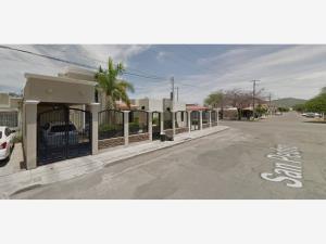 Casa en venta en San Angel, Hermosillo — foto 2 de 14