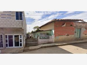 Casa en venta en Acaxochitlan Centro, Acaxochitlán — foto 2 de 7