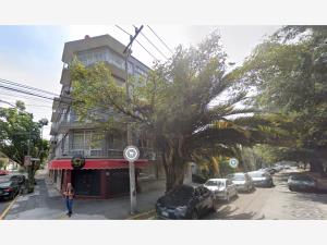 Departamento en Nueva Santa Maria, Azcapotzalco, Ciudad de México
