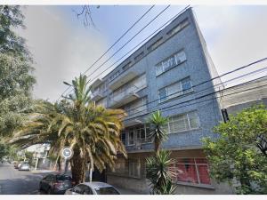 Departamento en venta en Nueva Santa Maria, Azcapotzalco — foto 2 de 7