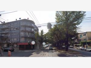 Departamento en venta en Nueva Santa Maria, Azcapotzalco — foto 3 de 7