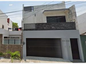 Casa en venta en Veracruz Centro, Veracruz — foto 2 de 7