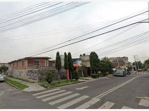 Casa en venta en Pedregal de San Nicolas 1a Seccion, Tlalpan — foto 2 de 7