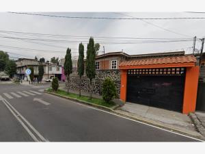 Casa en venta en Pedregal de San Nicolas 1a Seccion, Tlalpan — foto 3 de 7