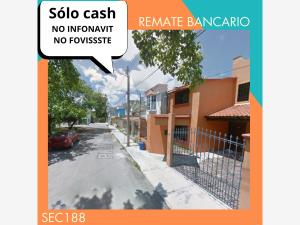 Casa en Cancún Centro, Benito Juárez, Quintana Roo
