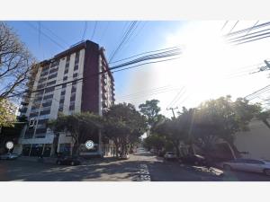 Casa en venta en Del Valle Centro, Benito Juárez — foto 2 de 6