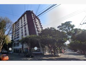 Casa en venta en Del Valle Centro, Benito Juárez — foto 3 de 6