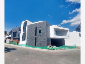 Casa en venta en Lomas de Angelópolis, San Andrés Cholula, Puebla