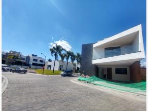 Casa en venta en Lomas de Angelópolis, San Andrés Cholula — foto 2 de 21