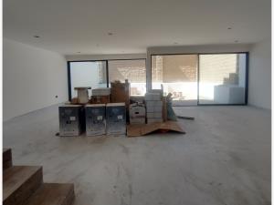 Casa en venta en Lomas de Angelópolis, San Andrés Cholula — foto 3 de 21