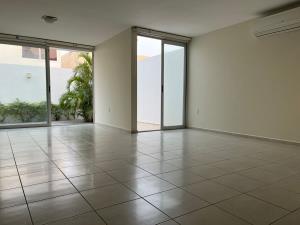 Casa en venta en Lomas Diamante, Alvarado — foto 3 de 37
