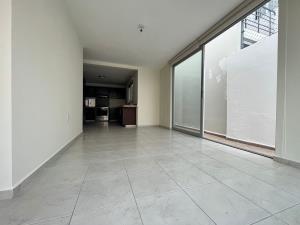 Casa en venta en Lomas Diamante, Alvarado — foto 2 de 37