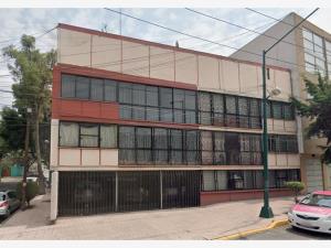 Departamento en Granada, Miguel Hidalgo, Ciudad de México