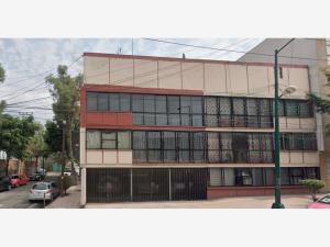 Departamento en venta en Granada, Miguel Hidalgo — foto 2 de 6