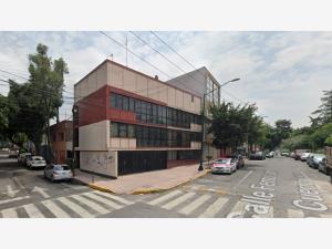 Departamento en venta en Granada, Miguel Hidalgo — foto 3 de 6