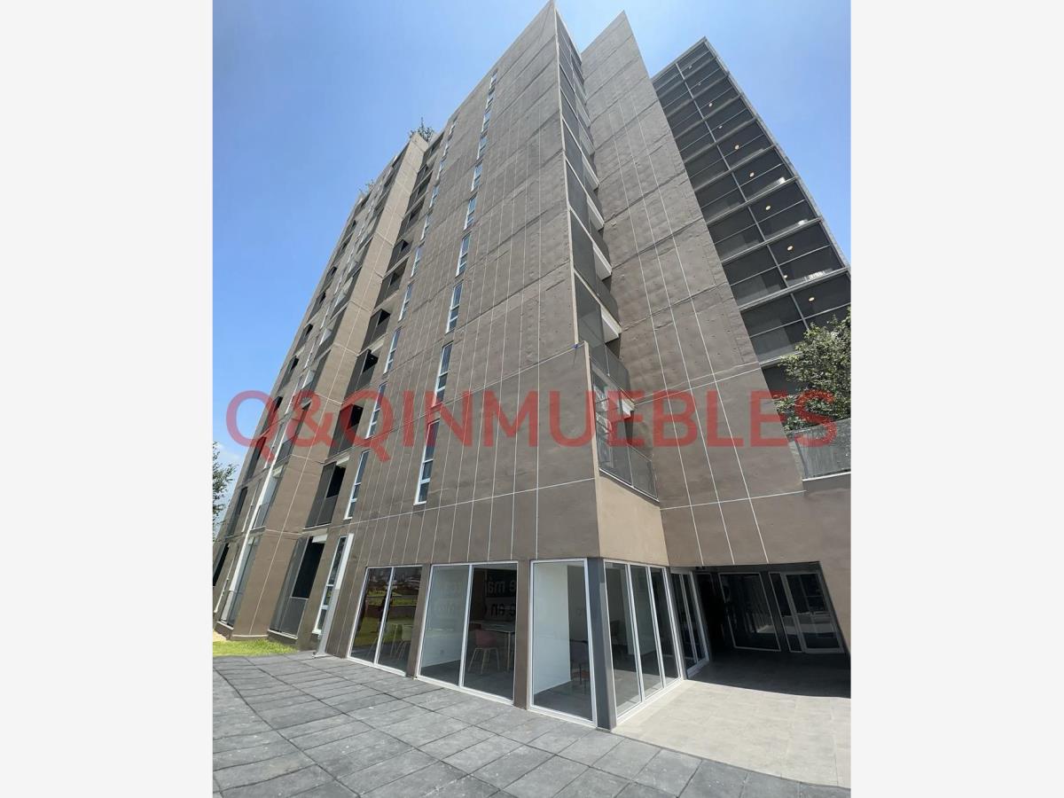 Departamento en venta en Centro, Monterrey — foto 1 de 19