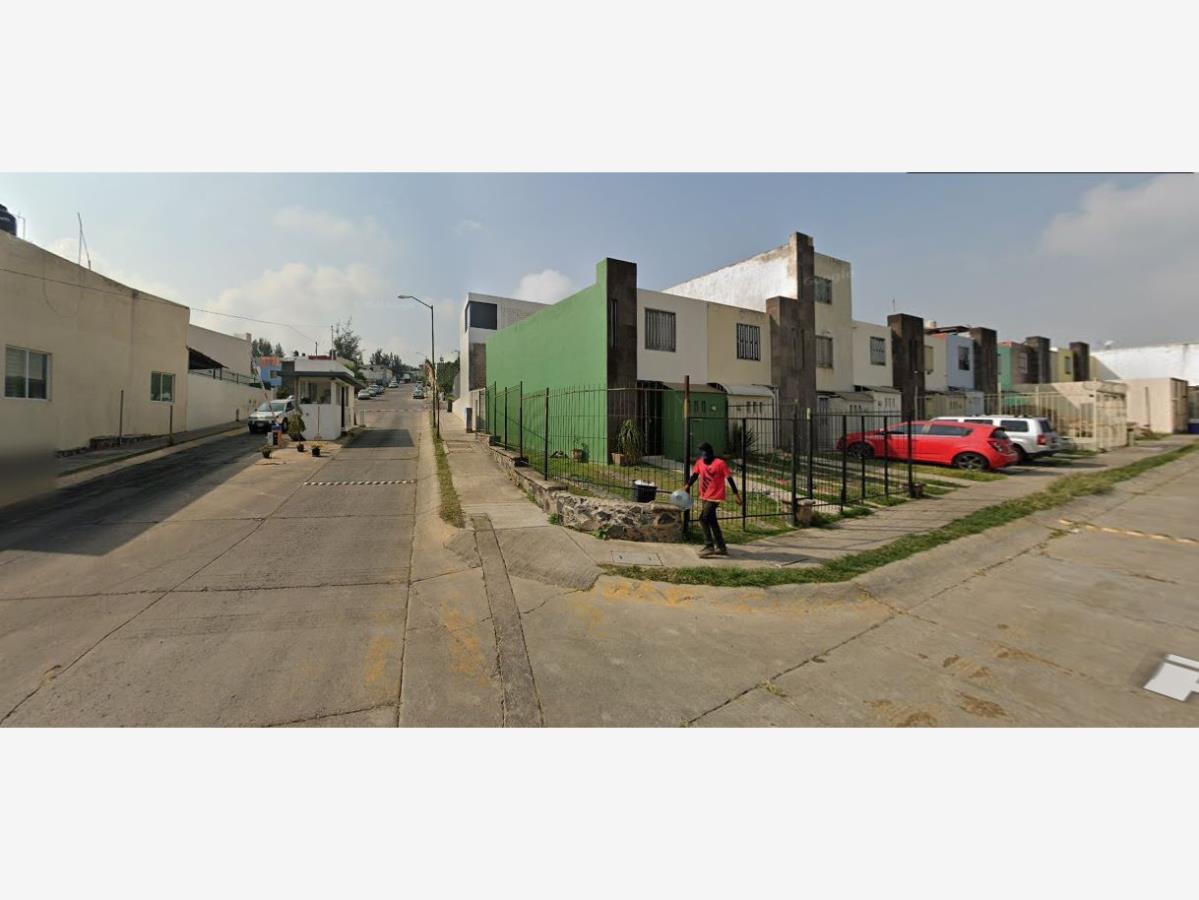 Casa en venta en Terralta, San Pedro Tlaquepaque — foto 1 de 15